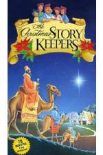 Watch The Easter Story Keepers Viooz