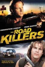 Watch The Road Killers Viooz