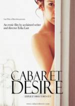 Watch Cabaret Desire Viooz