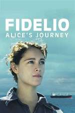 Watch Fidelio, l'odysse d'Alice Viooz