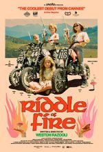 Watch Riddle of Fire Viooz