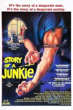 Watch Story of a Junkie Viooz