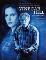 Watch Vinegar Hill Viooz