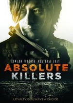 Watch Absolute Killers Viooz