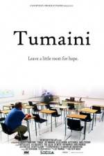 Watch Tumaini Viooz