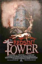 Watch The Redsin Tower Viooz