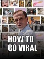 Watch How to Go Viral Viooz