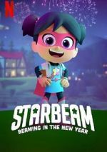 Watch StarBeam: Beaming in the New Year (TV Special 2021) Viooz