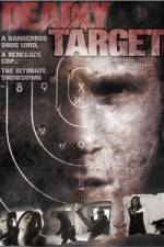 Watch Deadly Target Viooz