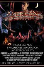 Watch American Paradice Viooz