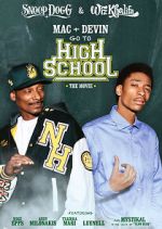 Watch Mac & Devin Go to High School Viooz