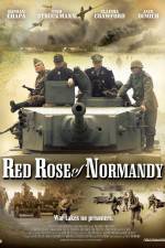 Watch Red Rose of Normandy Viooz