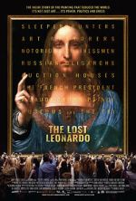 Watch The Lost Leonardo Viooz