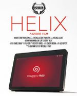 Watch Helix (Short 2019) Viooz