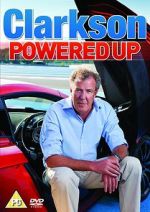 Watch Clarkson: Powered Up Viooz