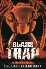 Watch Glass Trap Viooz
