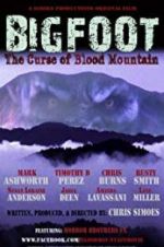 Watch Bigfoot: The Curse of Blood Mountain Viooz
