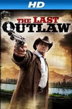 Watch The Last Outlaw Viooz