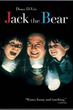 Watch Jack the Bear Viooz