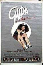 Watch Gilda Live Viooz