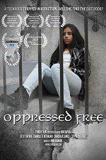 Watch Oppressed Free Viooz