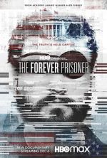 Watch The Forever Prisoner Viooz