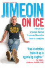 Watch Jimeoin on Ice Viooz