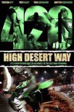 Watch 420 High Desert Way Viooz