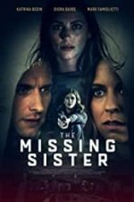 Watch The Missing Sister Viooz