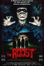 Watch The Roost Viooz