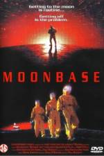Watch Moonbase Viooz