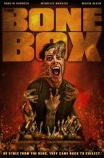 Watch The Bone Box Viooz