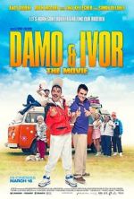 Watch Damo & Ivor: The Movie Viooz