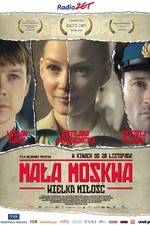 Watch Mala Moskwa Viooz