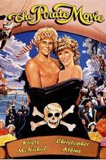 Watch The Pirate Movie Viooz