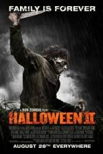Watch Halloween II Viooz