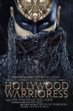Watch Hollywood Warrioress: The Movie Viooz