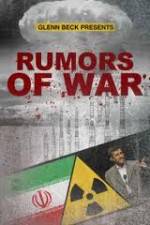 Watch Rumors of War Viooz