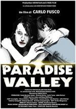 Watch Paradise Valley Viooz