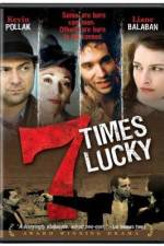 Watch Seven Times Lucky Viooz