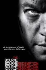 Watch The Bourne Redemption (FanEdit) Viooz