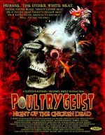 Watch Poultrygeist: Night of the Chicken Dead Viooz