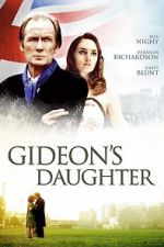 Watch Gideon\'s Daughter Viooz