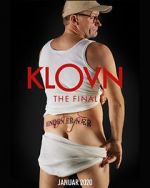 Watch Klovn the Final Viooz
