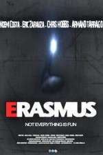 Watch Erasmus the Film Viooz