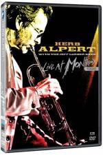 Watch Herb Alpert - Live at Montreux 1996 Viooz