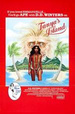 Watch Tanya's Island Viooz