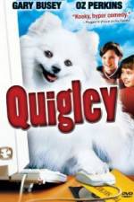 Watch Quigley Viooz