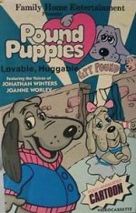 Watch The Pound Puppies (TV Short 1985) Viooz