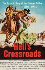 Watch Hell\'s Crossroads Viooz